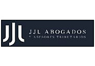 JJL Abogados y Asesores